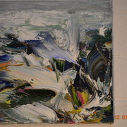 Dsc_0007_card