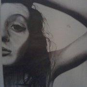 Lindsay1_card