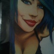 Lindsay3_card