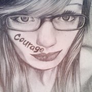 Lindsay4_card