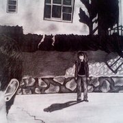 Lindsay5_card