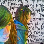 Lindsay7_card