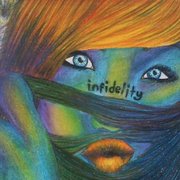 Lindsay8_card