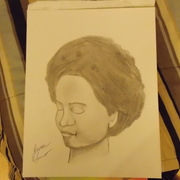 Dscn0475_card