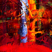 212_____scan_of_eternity_______21x21oil______2012