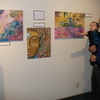 Dscf3732_thumb