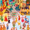 Dancing_india_thumb