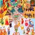 Dancing_india_tiny_square