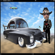 Back_in_black_card
