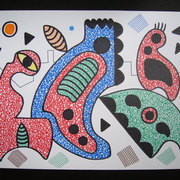 Imagen_325_card