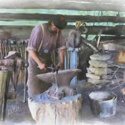 Image_card