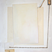 Img_0668_card