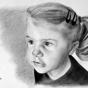 Img_3777_card