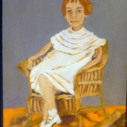 P1040493_card