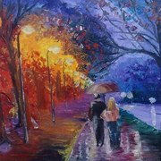 527112_496458683716738_637248174_n_card