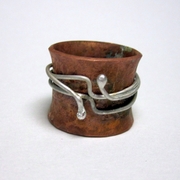 Meditation_rings_003_card