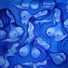 Seins_folies_en_bleu_majeur_thumb