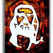 Dasdas_card