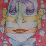 Artist1_card