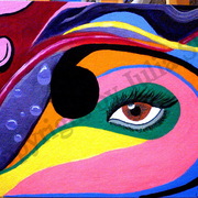 Img-20111220-00187a_card