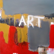 Art_card