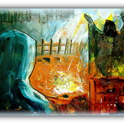 Dsc03029_card