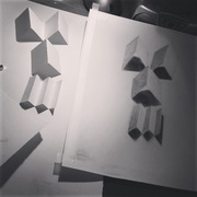 Photo_2_card