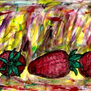 Three_ripe_strawberries_card