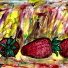 Three_ripe_strawberries_thumb