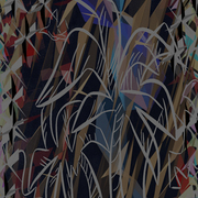 Landscape_card