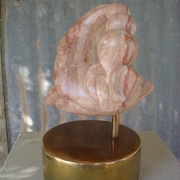 April2012_113_card