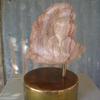 April2012_113_thumb
