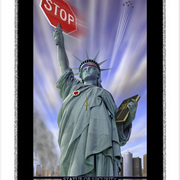 America_on_alert__card