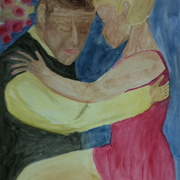 Img_0020_card