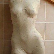 Weibliche_torso1_card