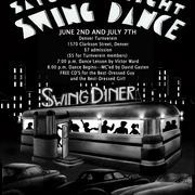May_5th_dance_flyer_1_copy_card
