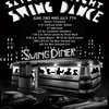 May_5th_dance_flyer_1_copy_thumb