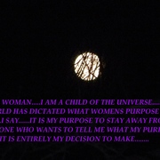 Barkonthemoonzoomedenahncedwithtext_card