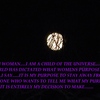 Barkonthemoonzoomedenahncedwithtext_thumb