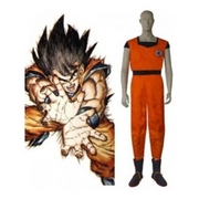 Dragon_ball_z_son_goku_cosplay_costume_card