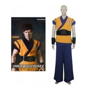 Dragon_ball_goku_gi_cosplay_costume_card