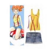 Pokemon_misty_amazing_cosplay_costume_card