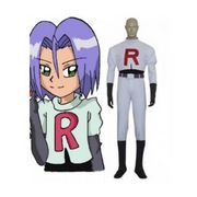 Pokemon_team_rocket_james_cosplay_costume_card