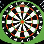 Target_card