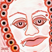 Betty_card