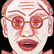 Freddie_card