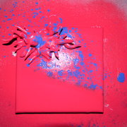 3d