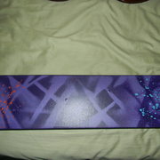 Vyic_001_card