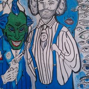 Imag0390_card