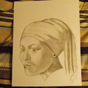 Dscn0479_card